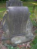 image of grave number 484263